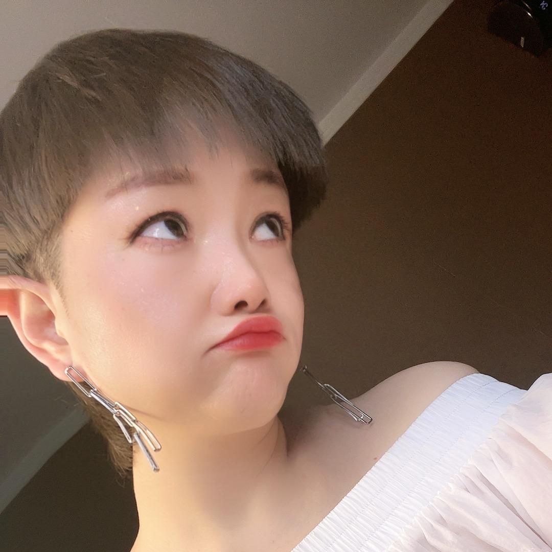 小姐姐389