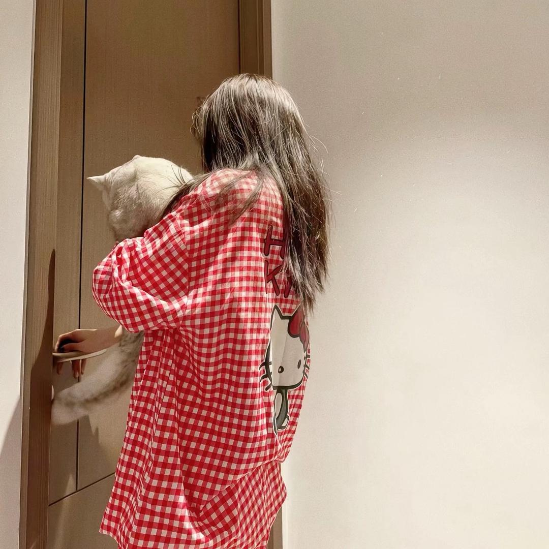 小结巴 ㅤ     ㅤ