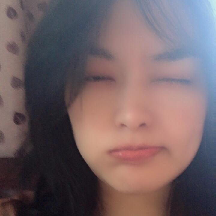 十二.