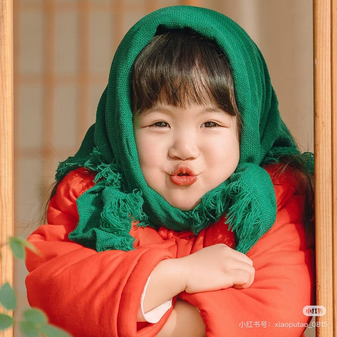 🍊橘子味的吐司^o^