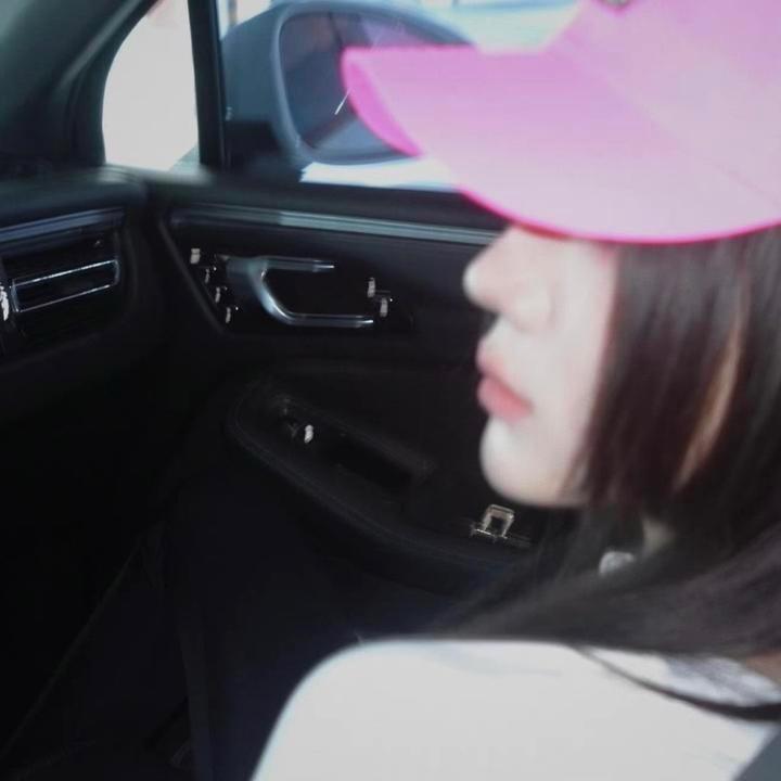Ashioo