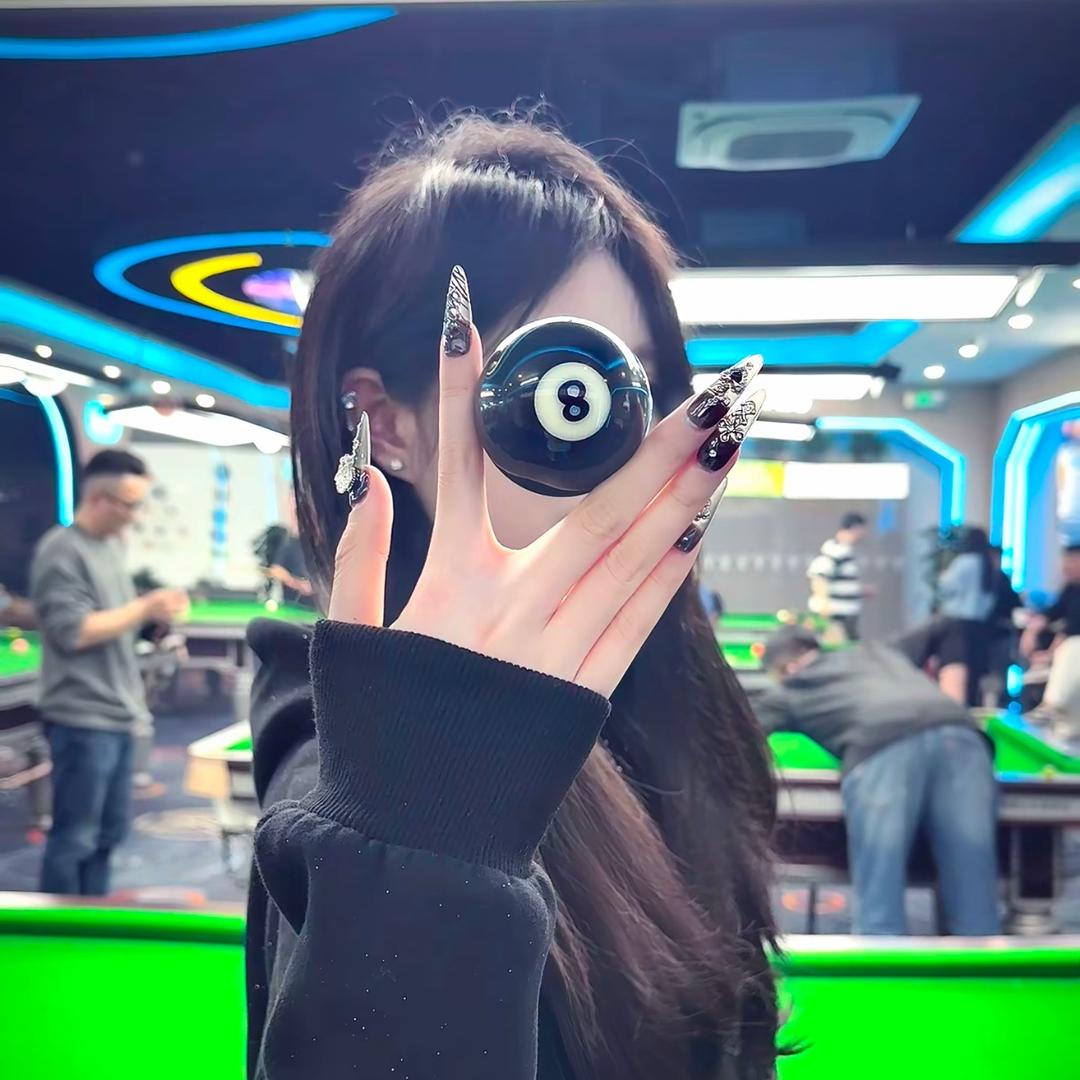 Zoor🎱