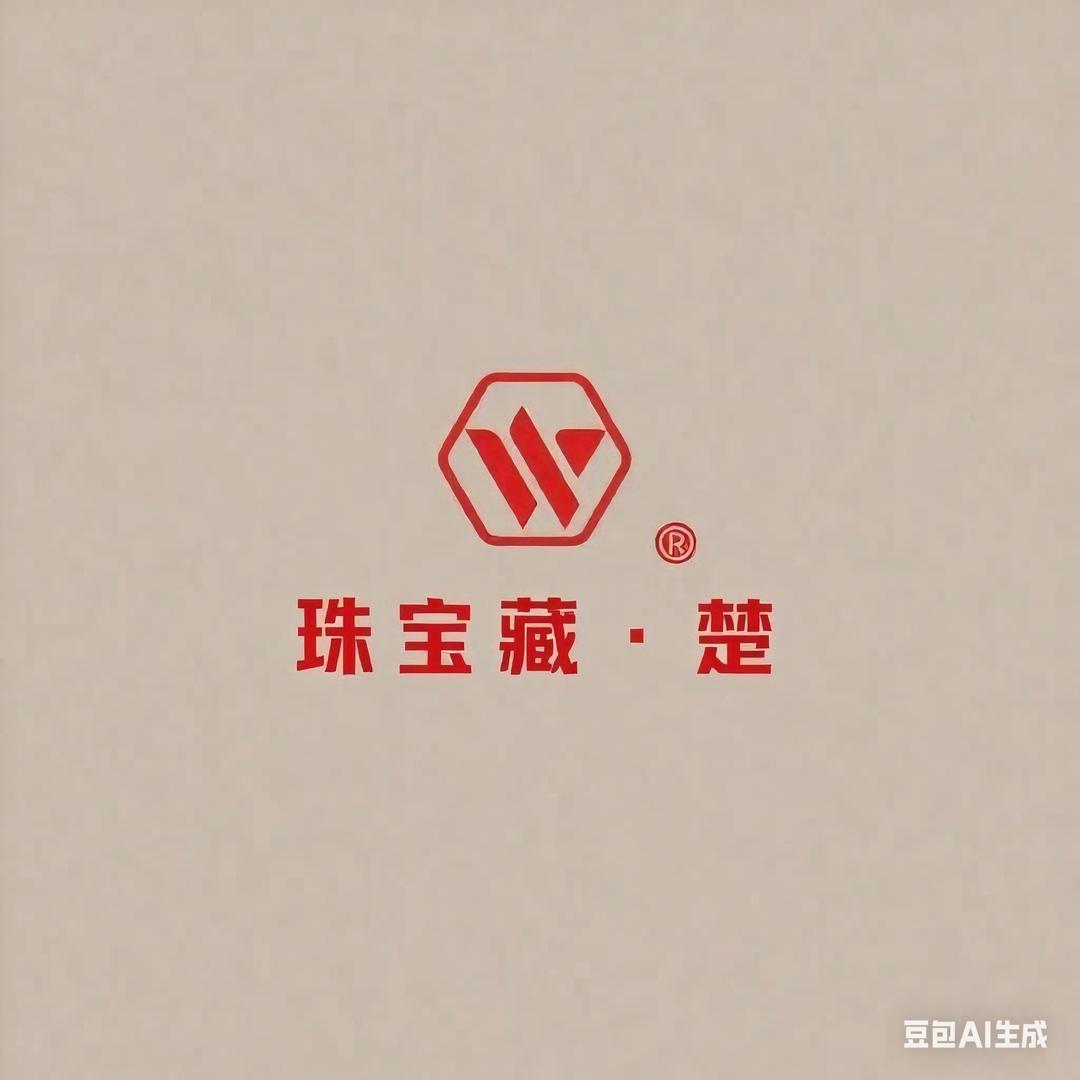 小楚珠宝•全品类