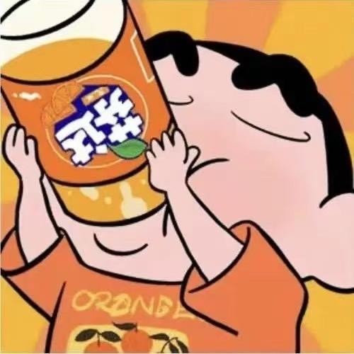 风城镇小四经营部