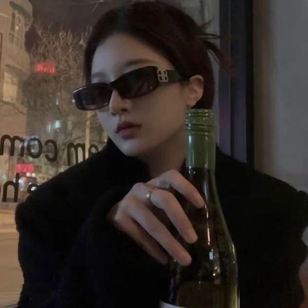 八方来财前程似锦身体健康心想事成万事如意