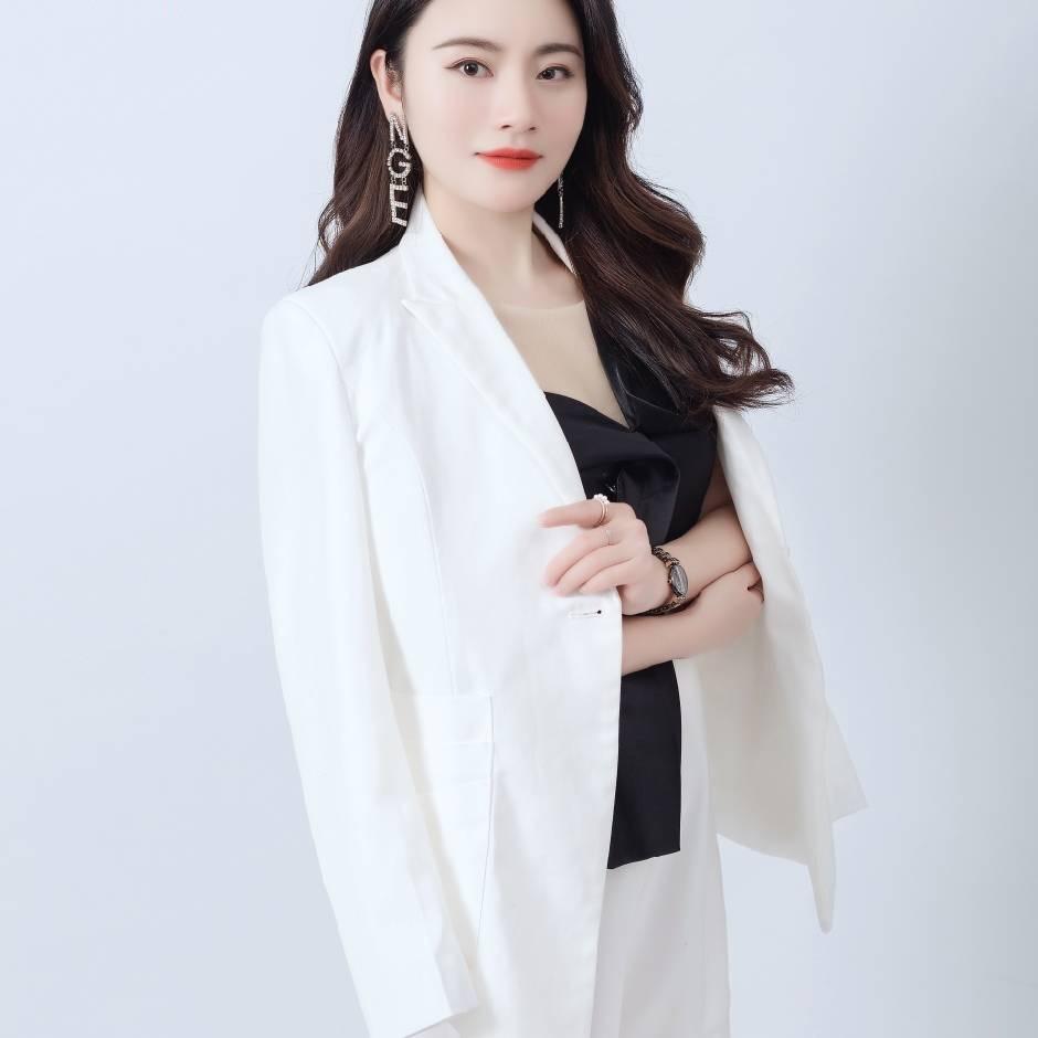 王小诗