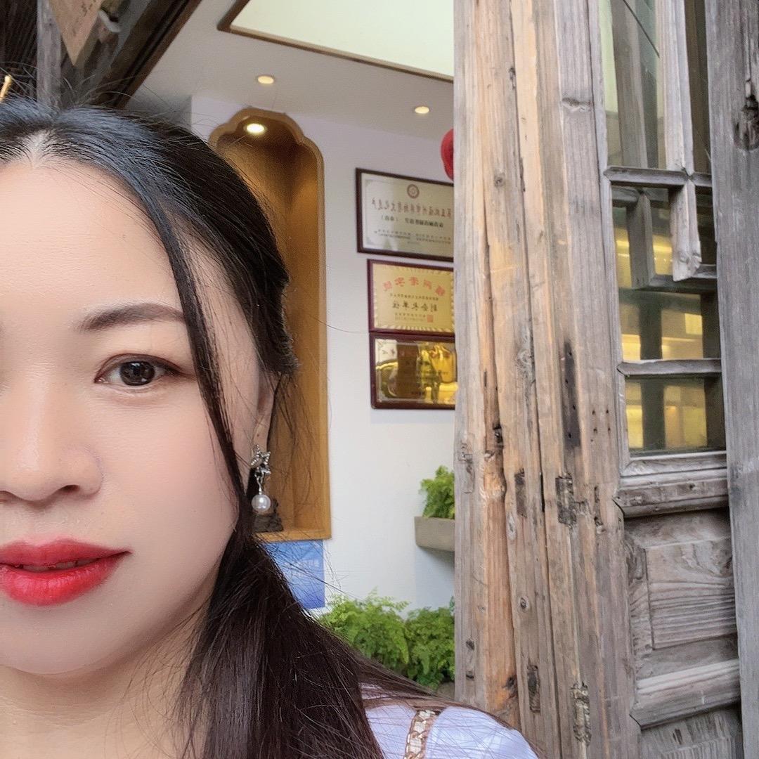 ঞ颖꧔ꦿ᭄࿐ᩚ