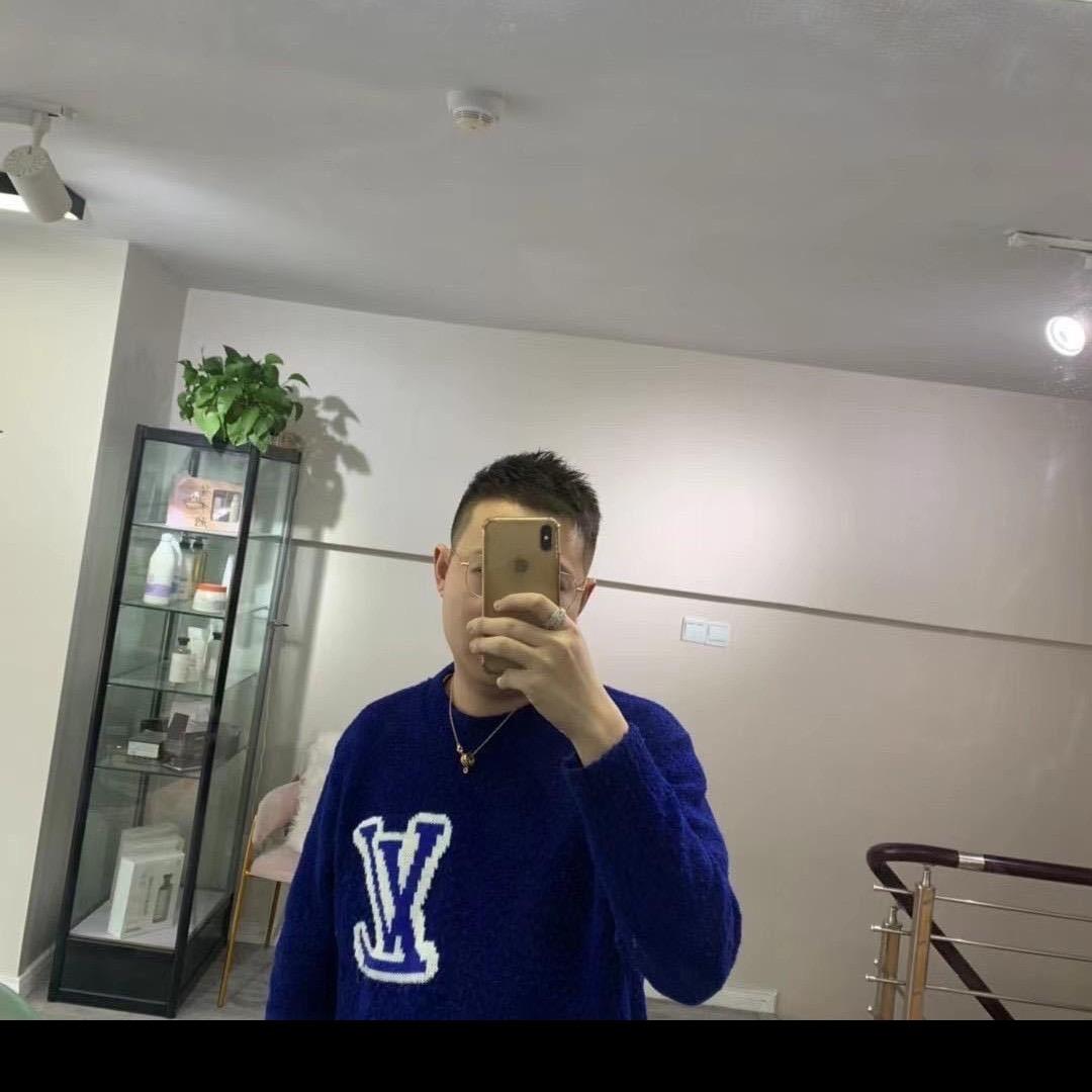 涛哥的小店铺