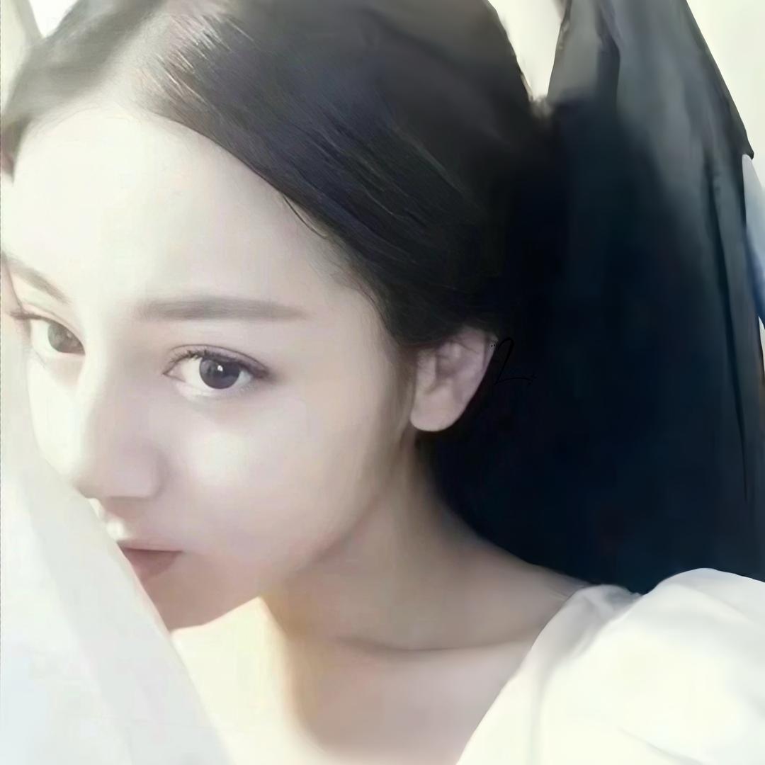 小怡大王