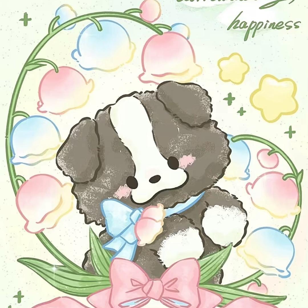 默默超高清短剧