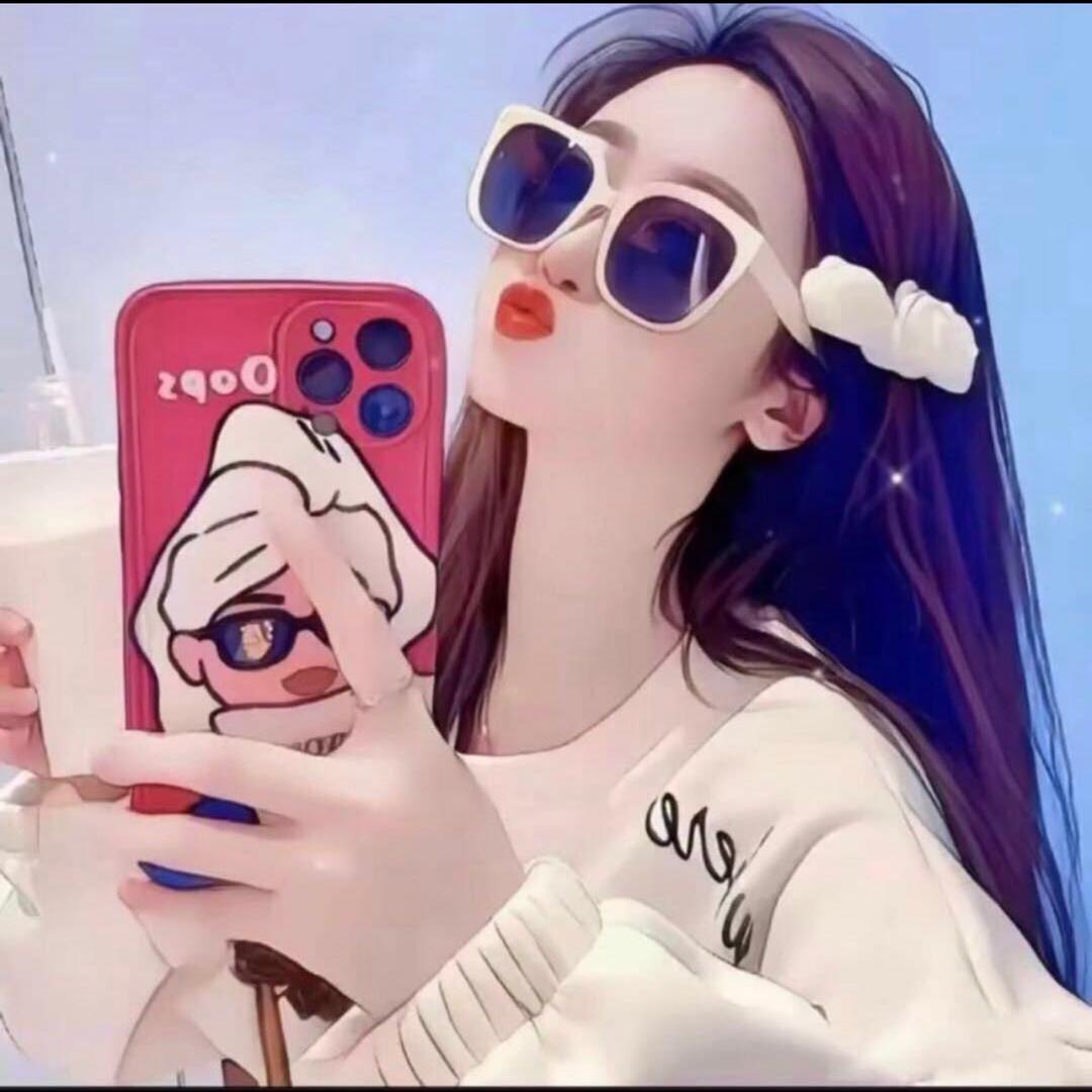 💞এ᭄ꦿ꯭ꫛ默꧔ꦿএ᭄💞