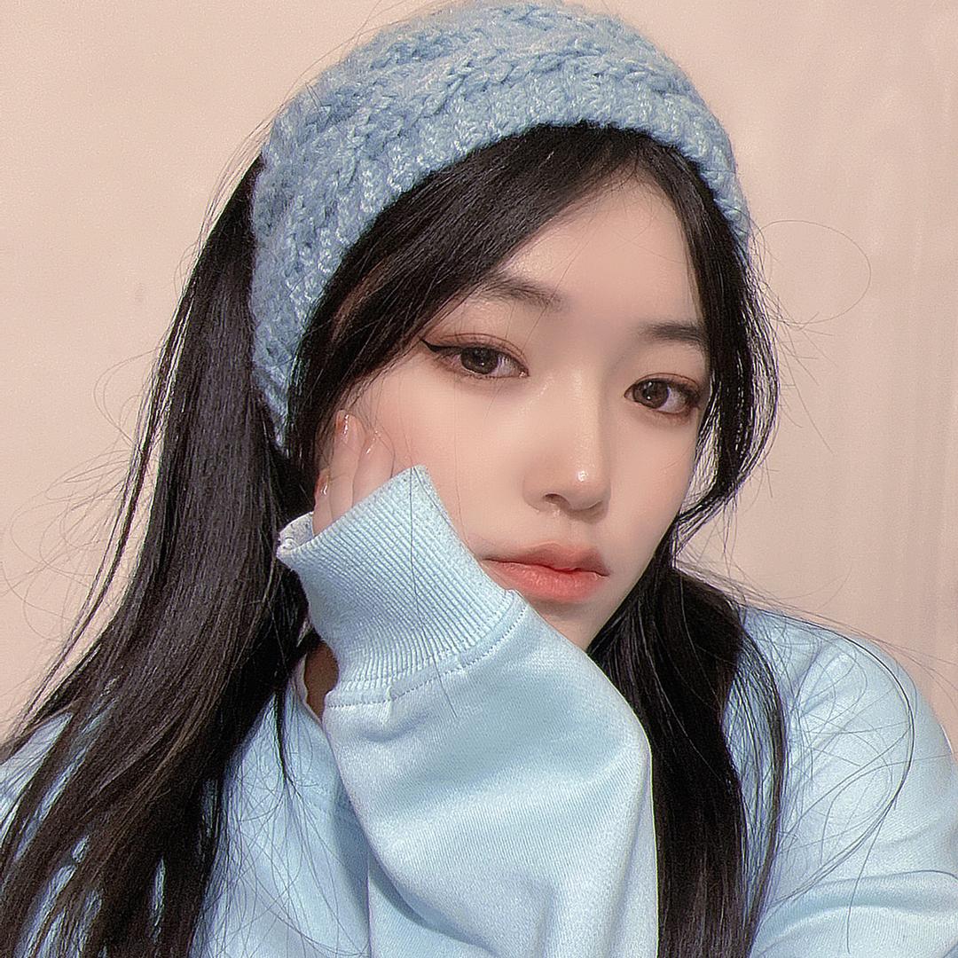 很很。