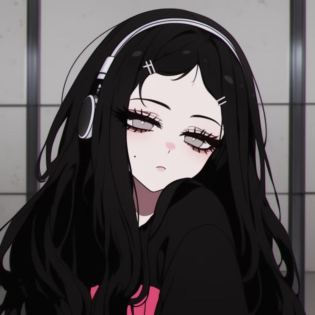 洁