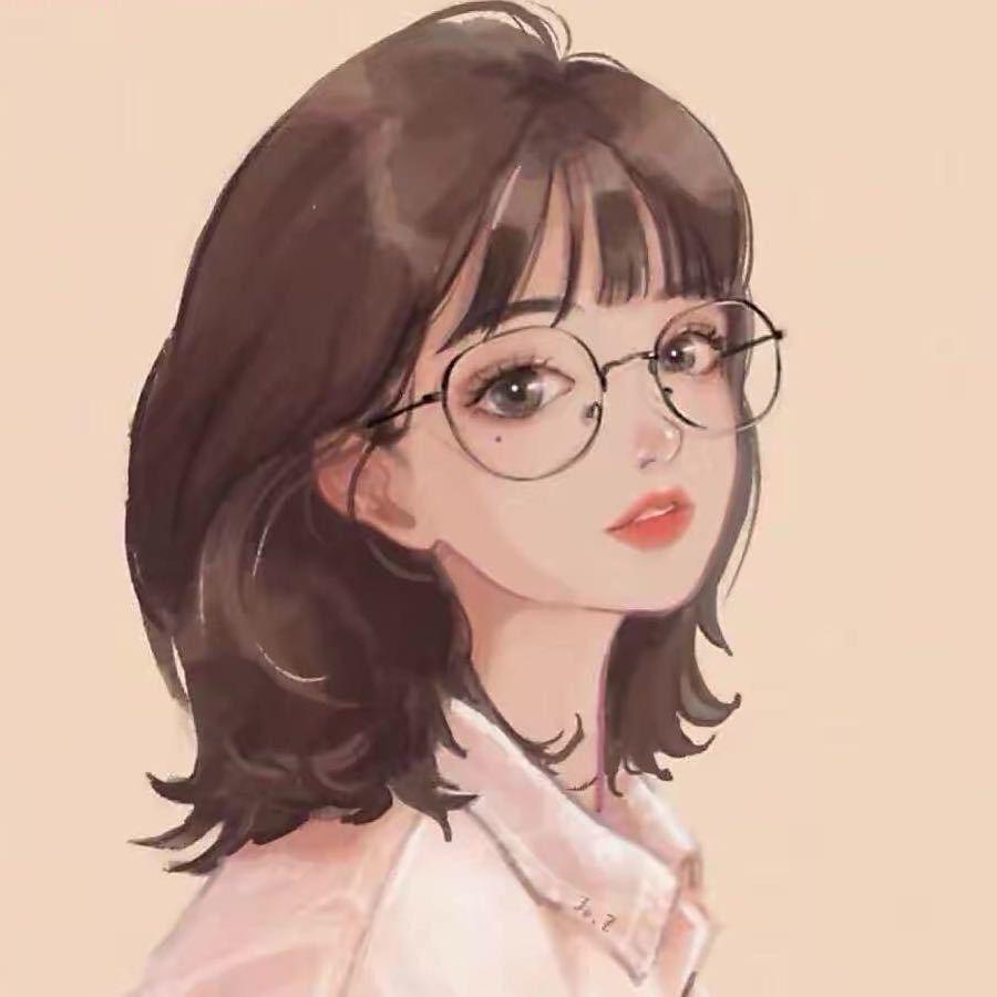 陈小悦🍊～
