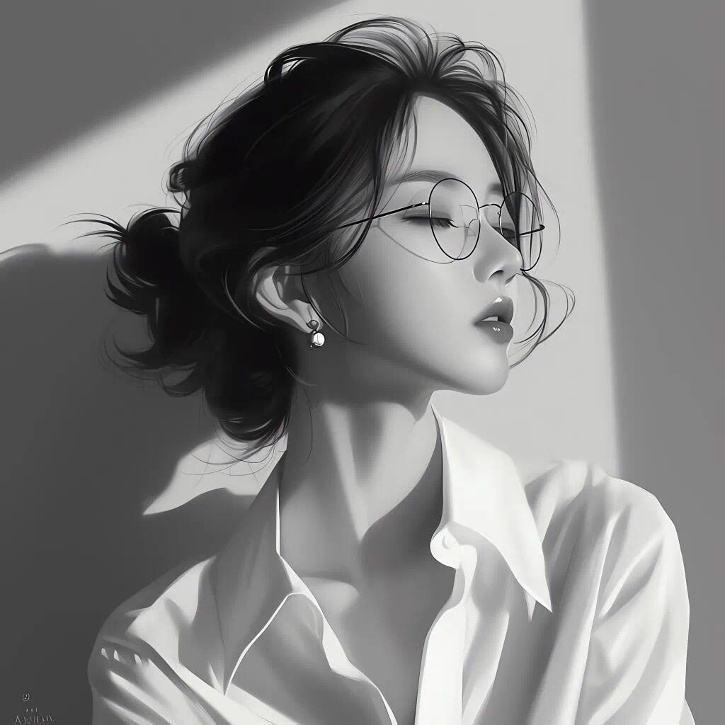 哈尼
