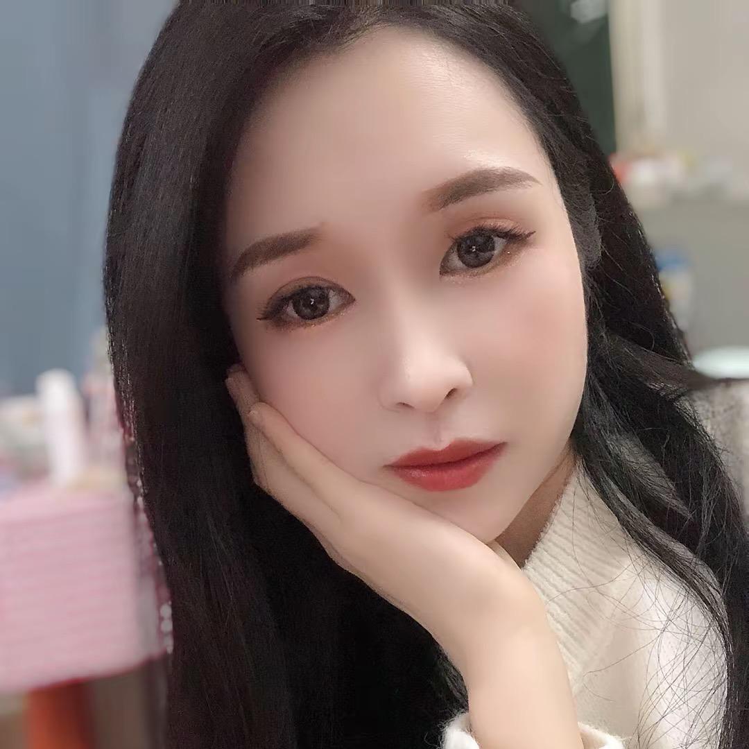 baby💞静宝(达州渠县妹儿)