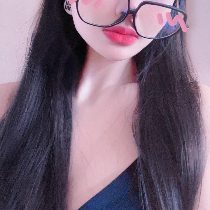 百变dw