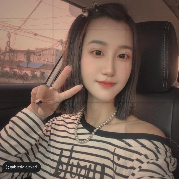 倩倩～Dr.LM律美博士🫧