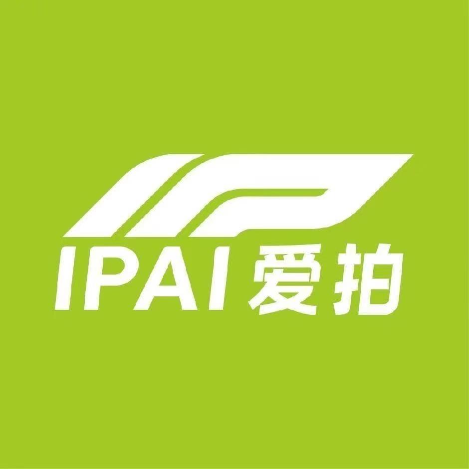 叶县步行街爱拍五店
