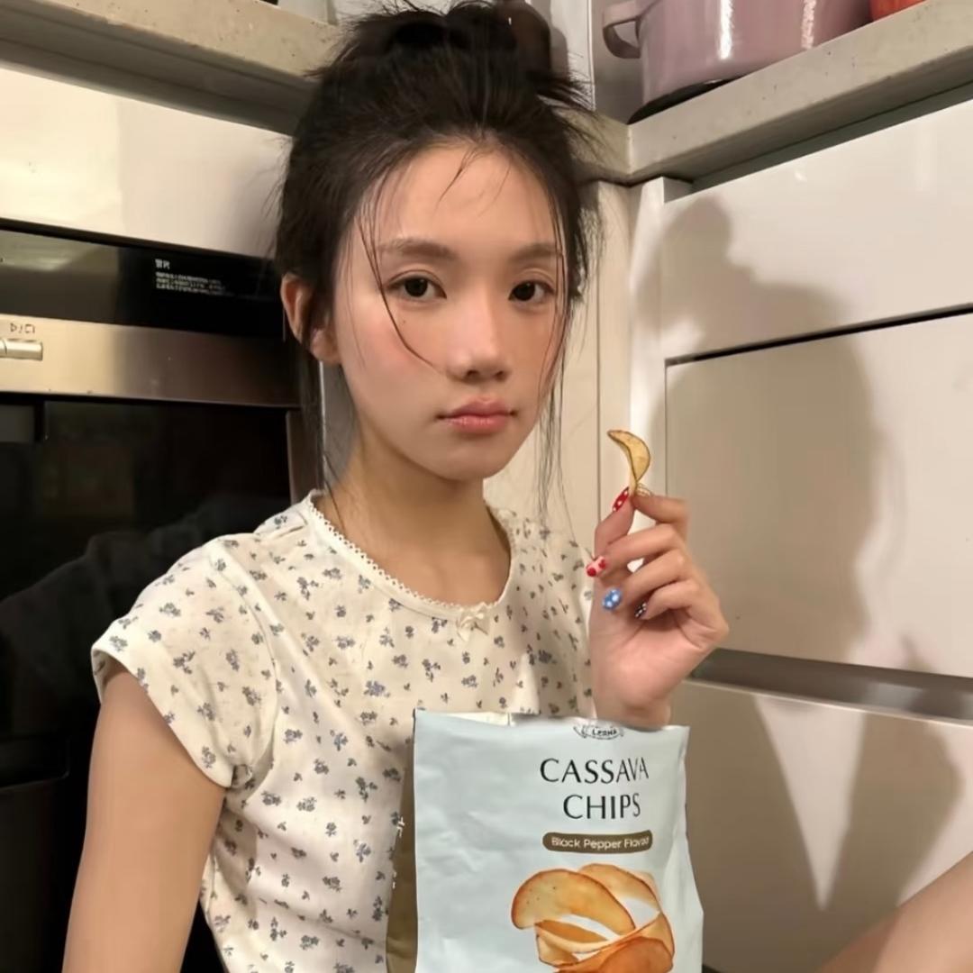小火炖脾气