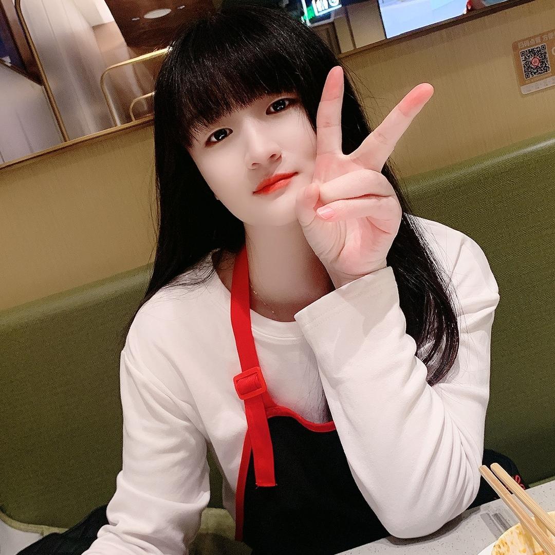 雨彤妈妈（9月24歌拉丝歌洗护专场）
