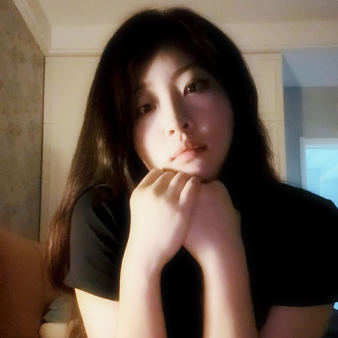 小香芋