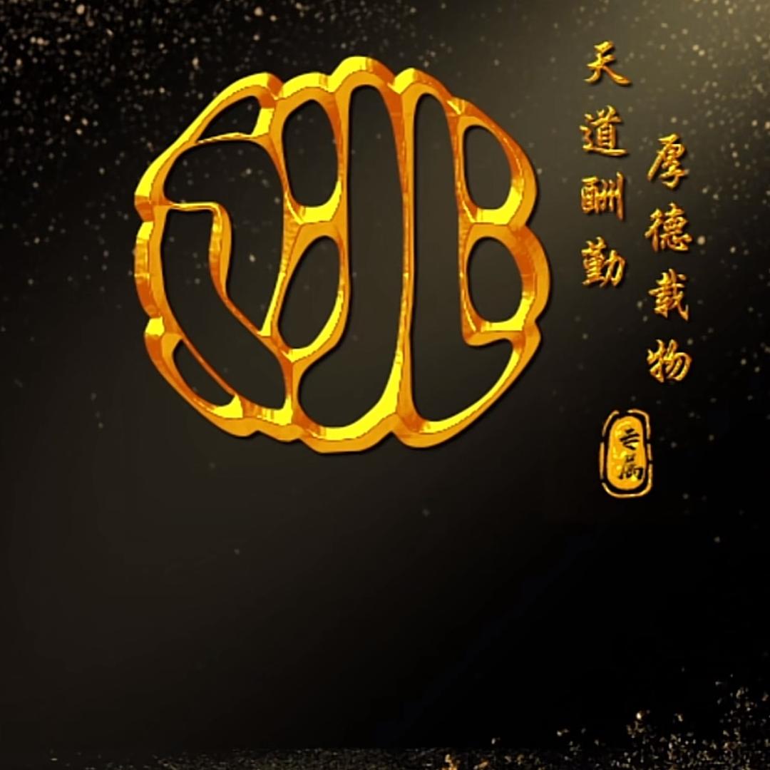 北鑫装饰·电梯门套