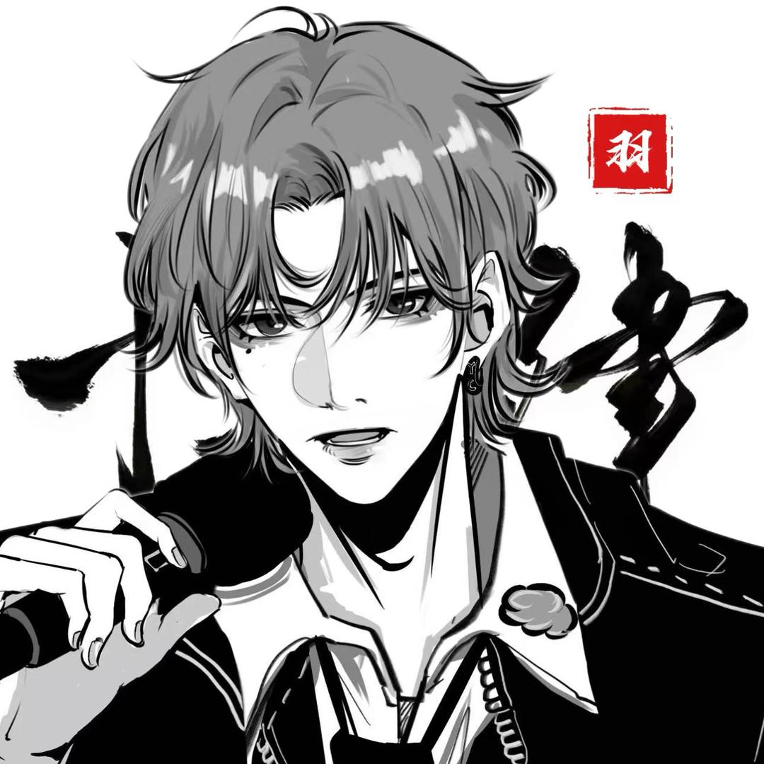 𝓩.雲初☁️ʸᶜ