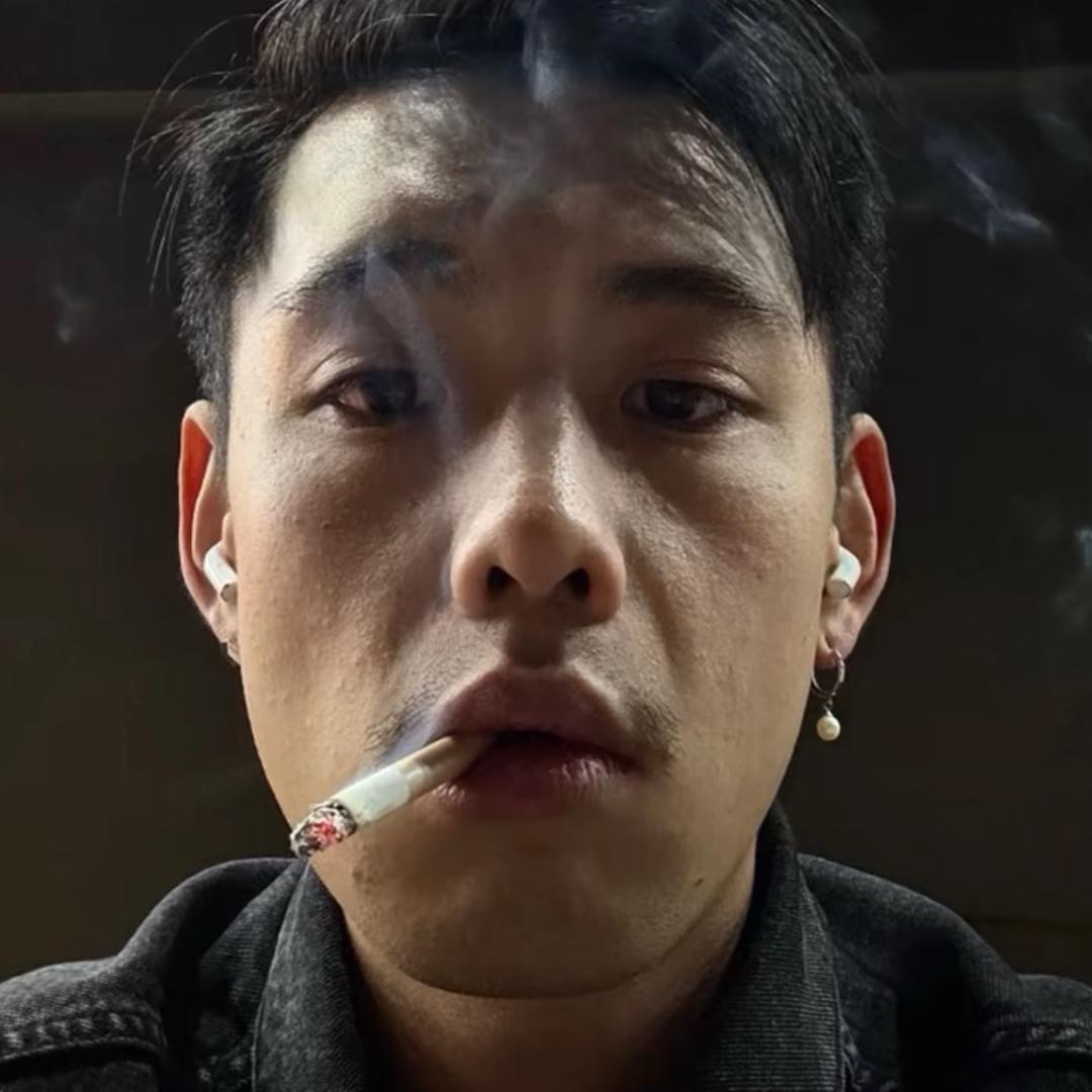 无比太.