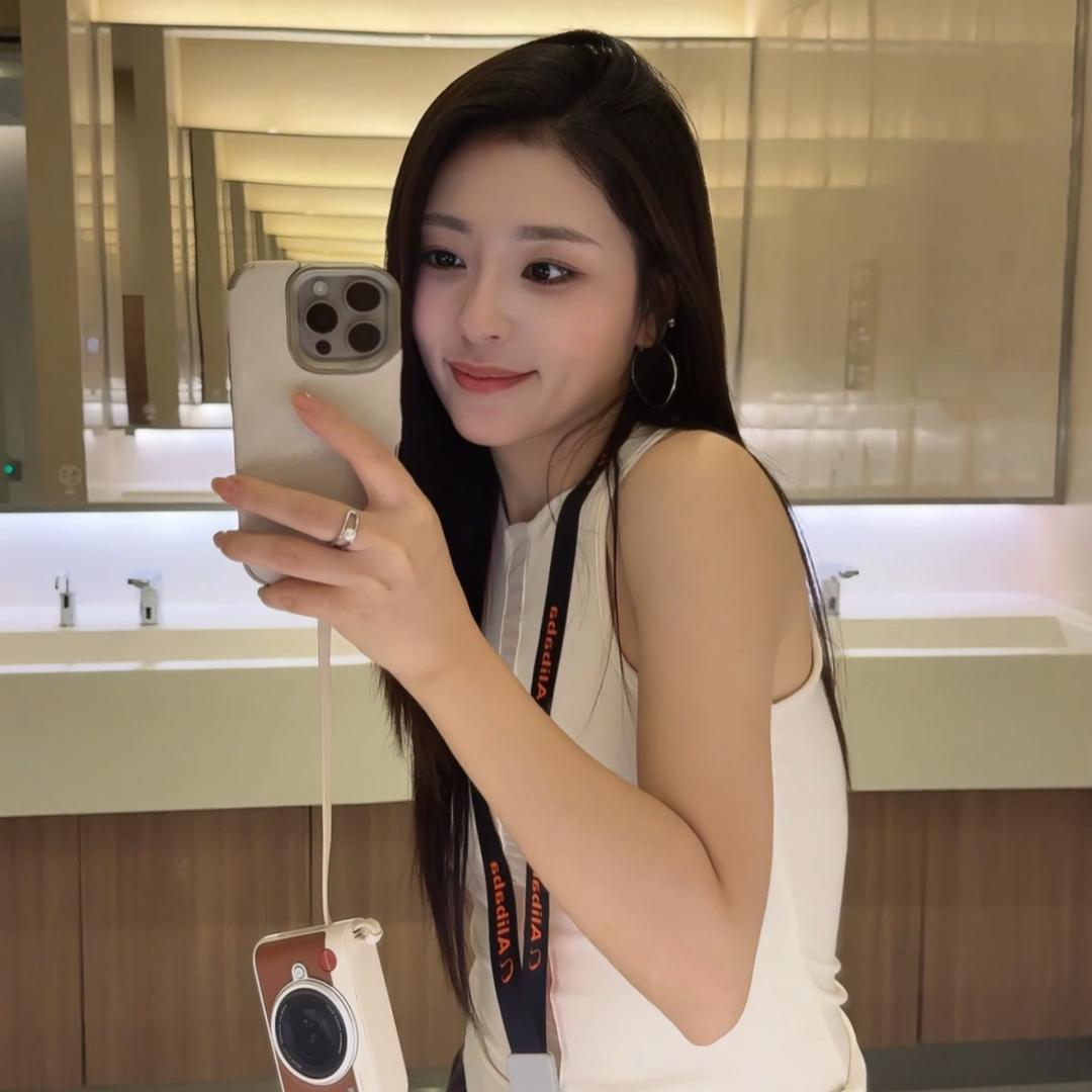 巴啦啦勇闯外贸圈！