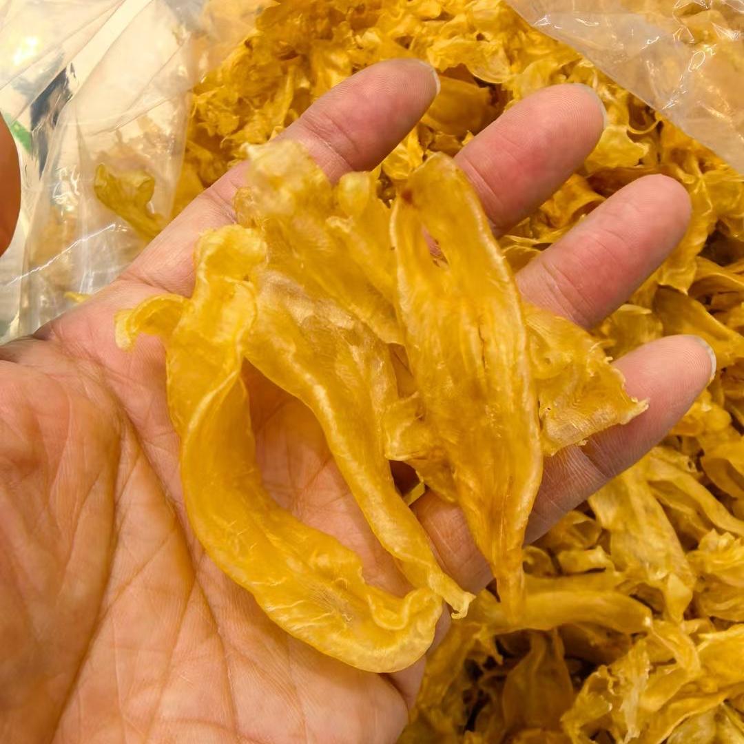 晟记甄选水产品店