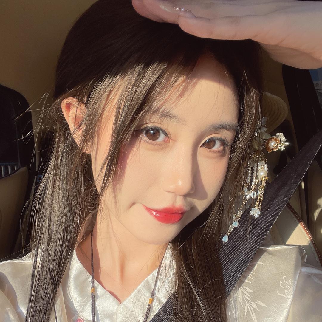 憋炒炒
