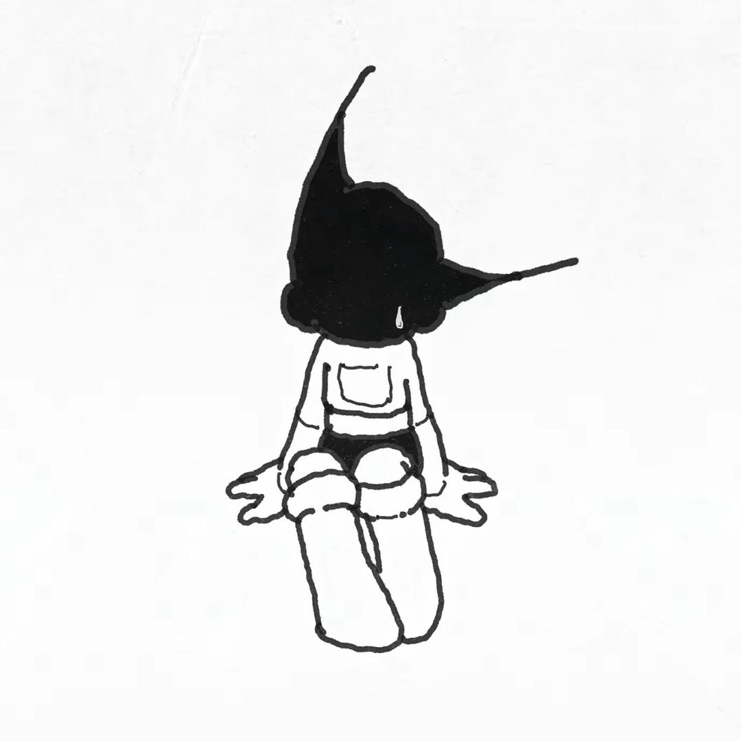 Si1ent