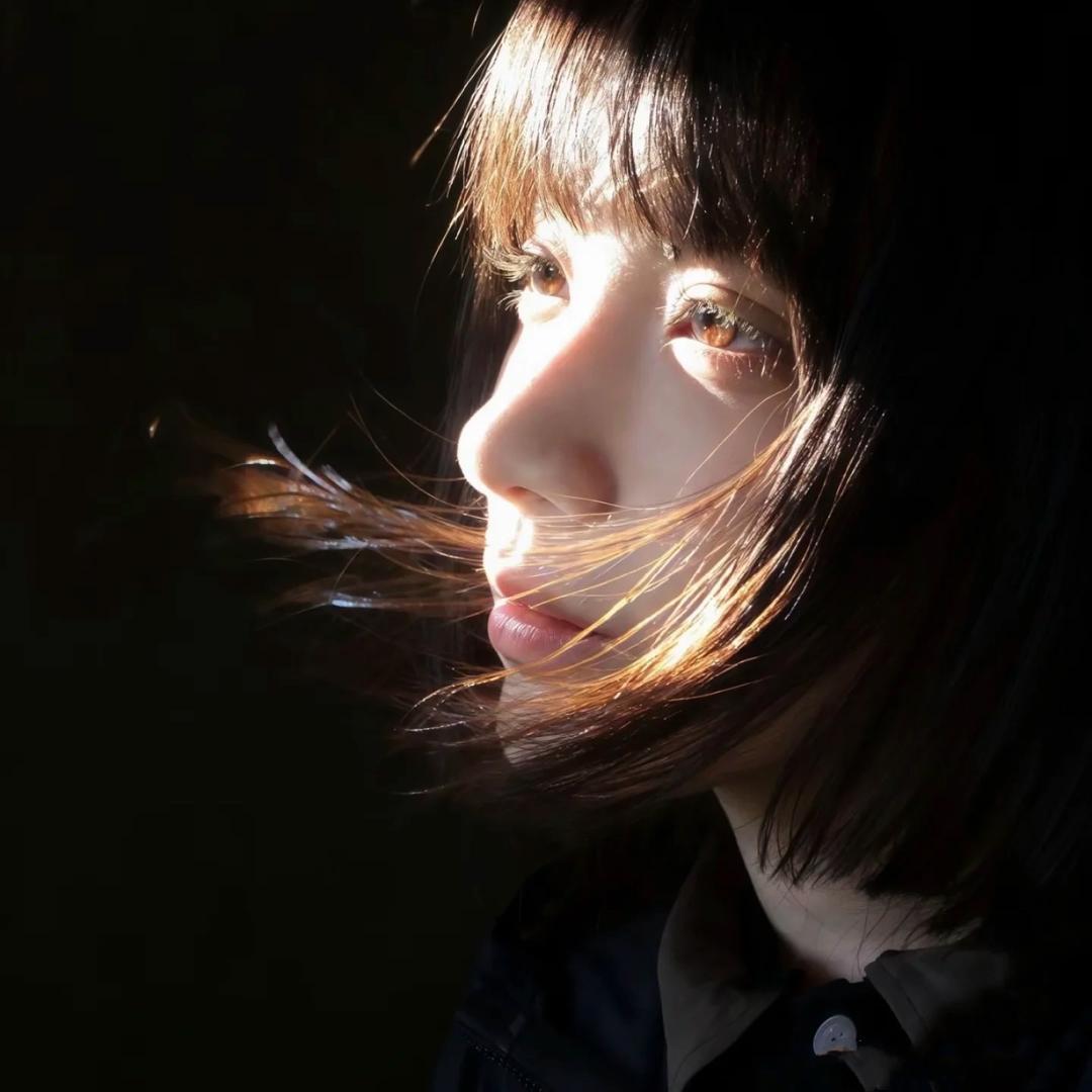 27`