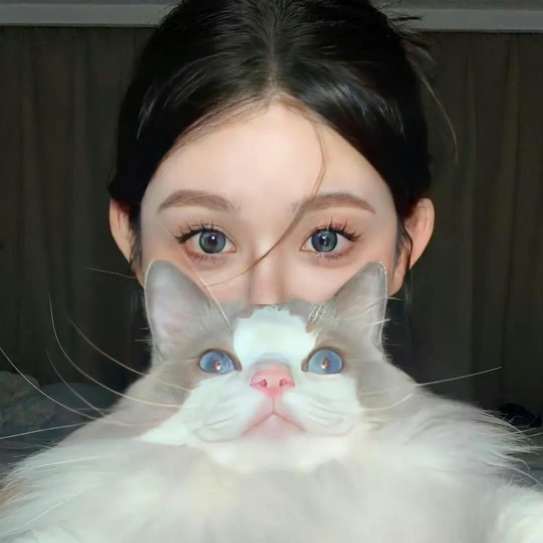 张张~