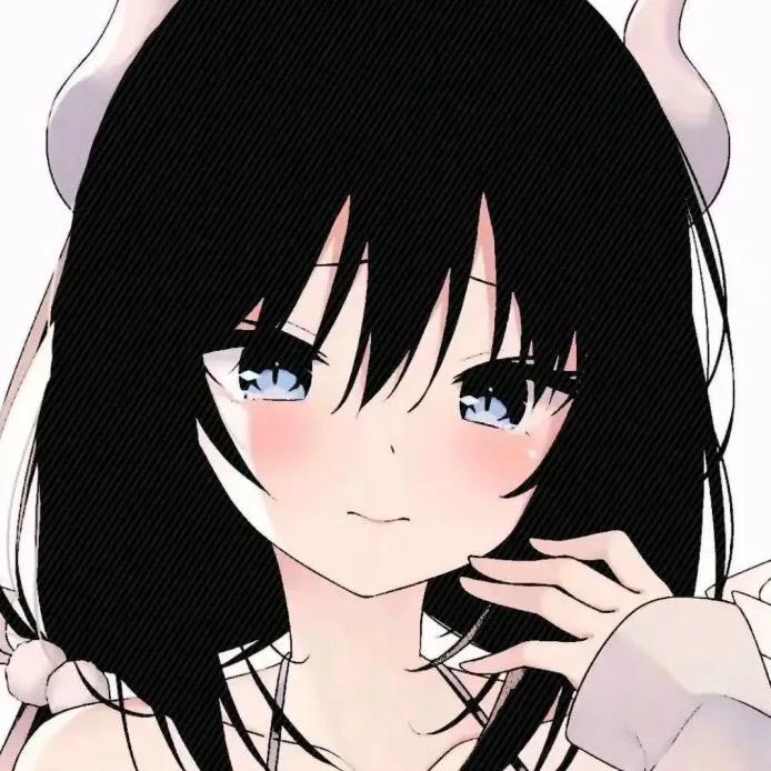 鬼鬼（见过周杰伦and徐明浩版）