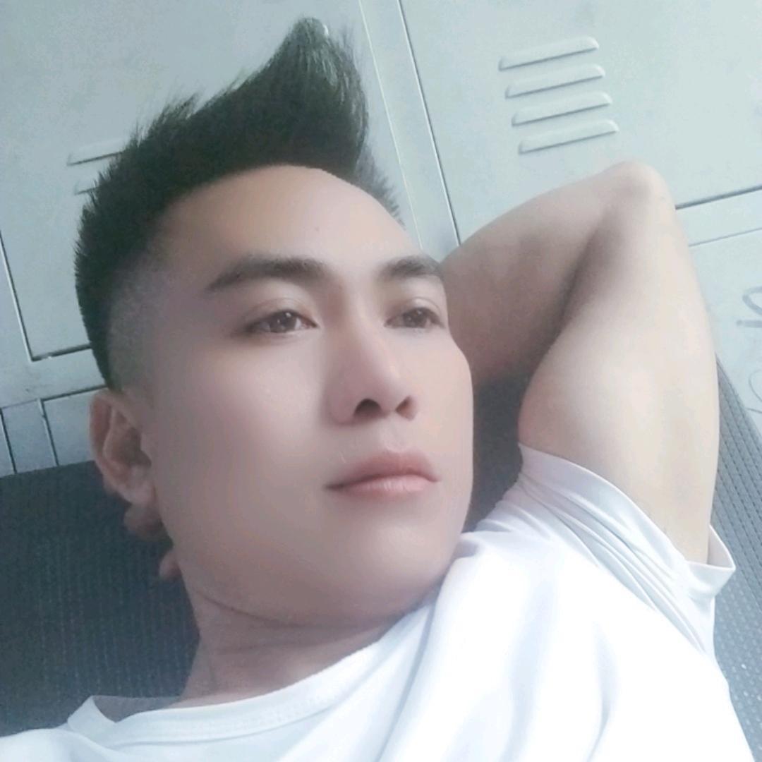 @《凌晨1点》