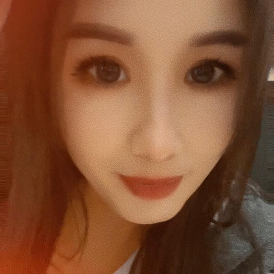 ☘️雨亿☘️