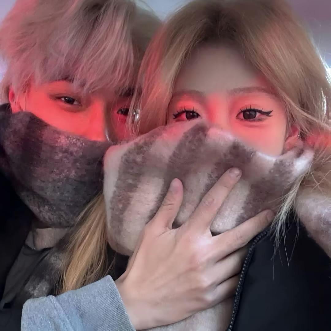 魔法少女猪壮壮