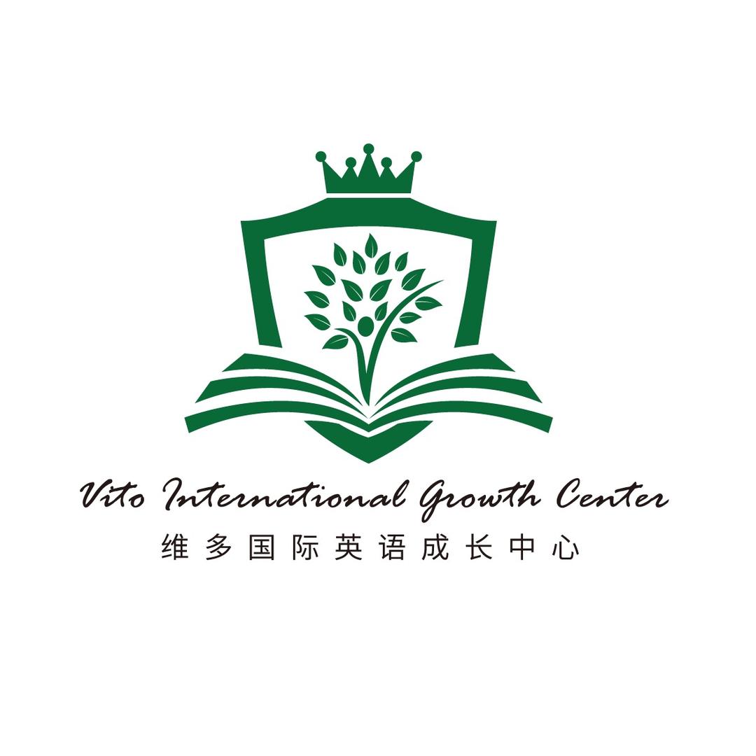 维多国际英语成长中心