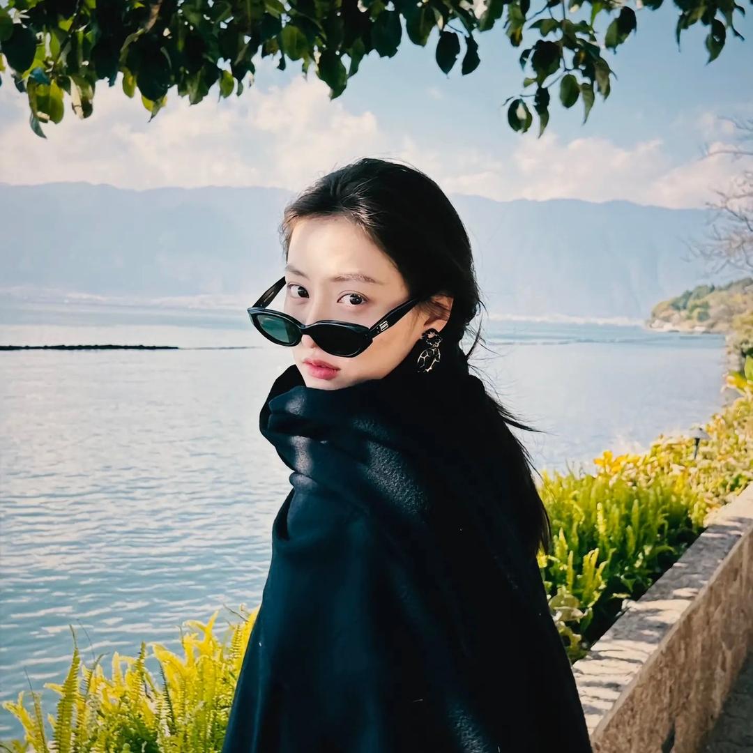 去挪威找鱼算账