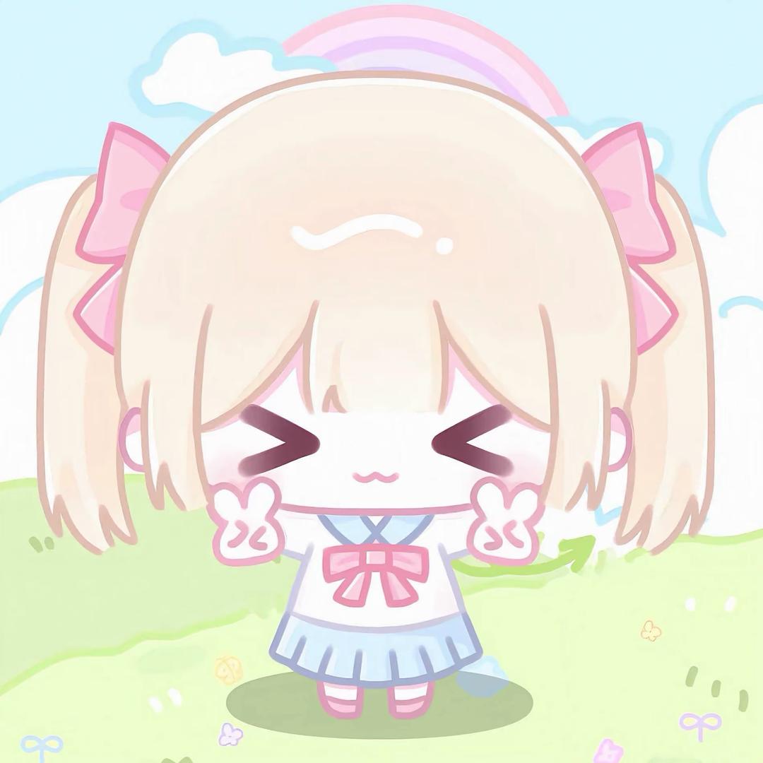 韩韩大王