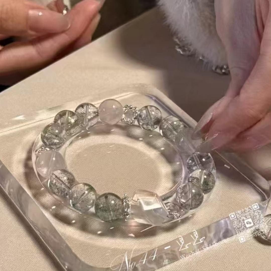用户346467649