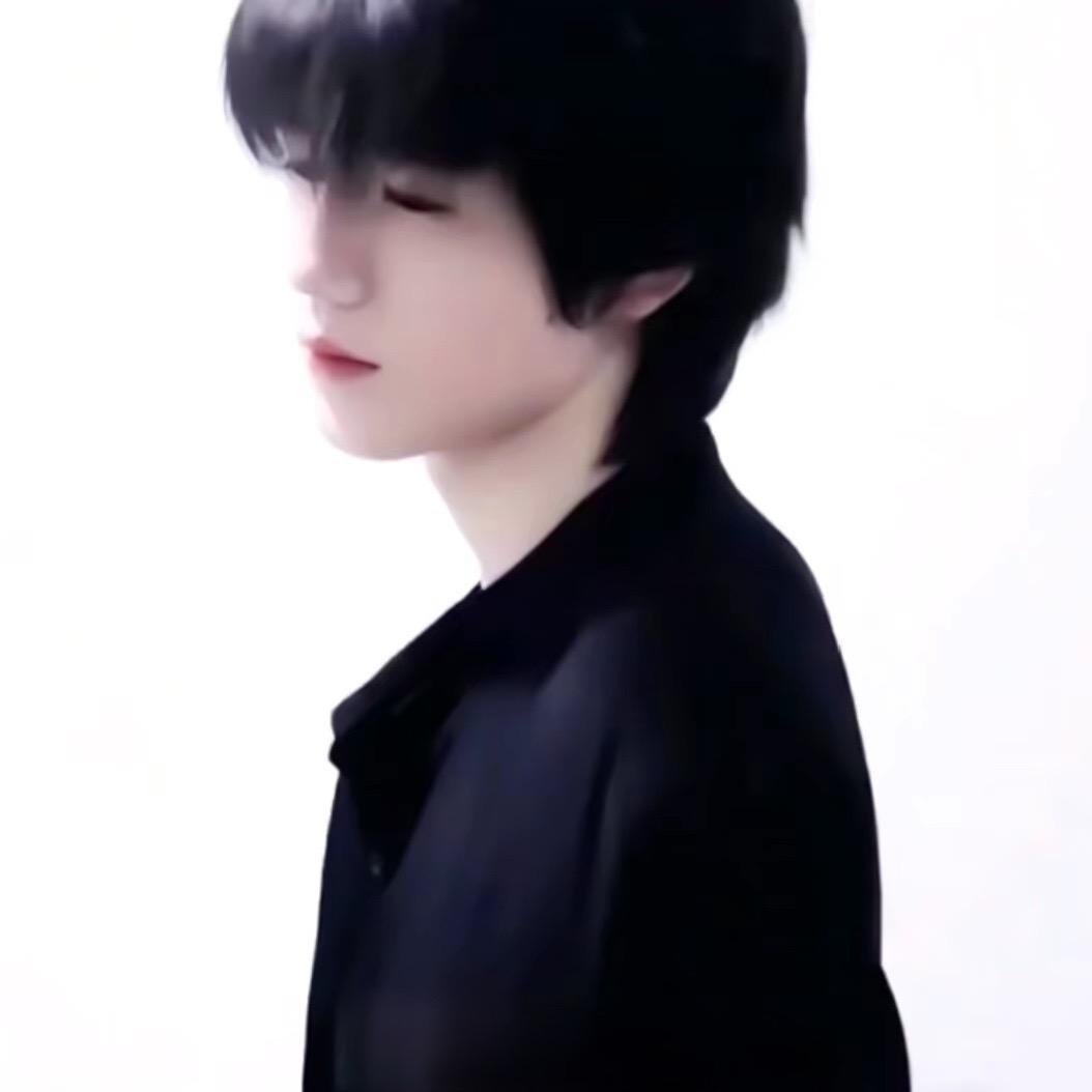 轩轩子
