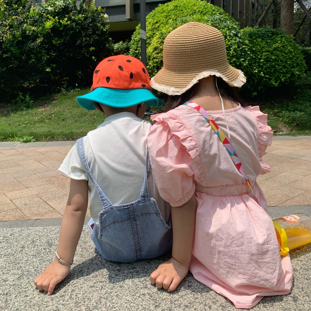 奇妙麻麻