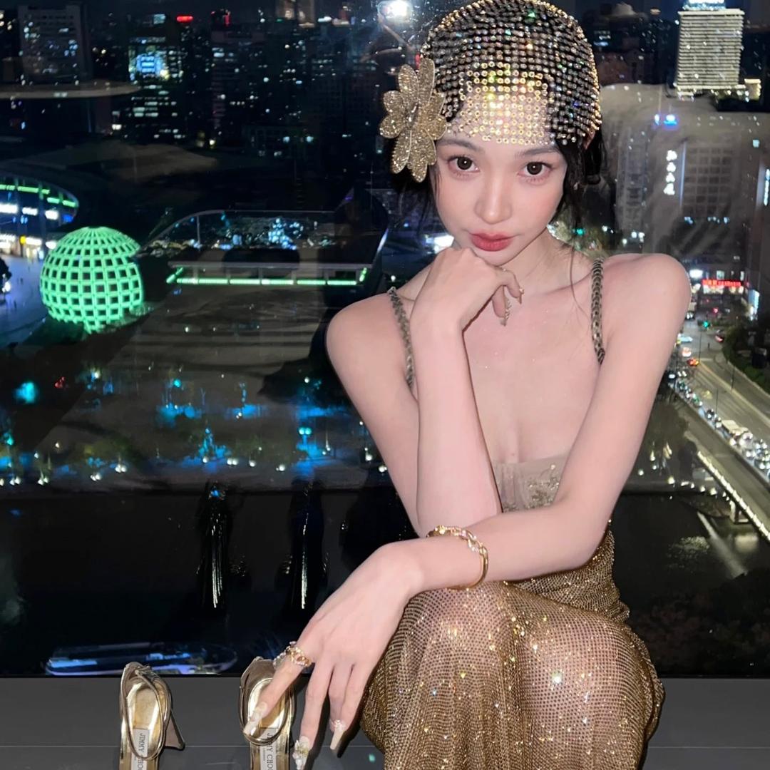 小熊🐻