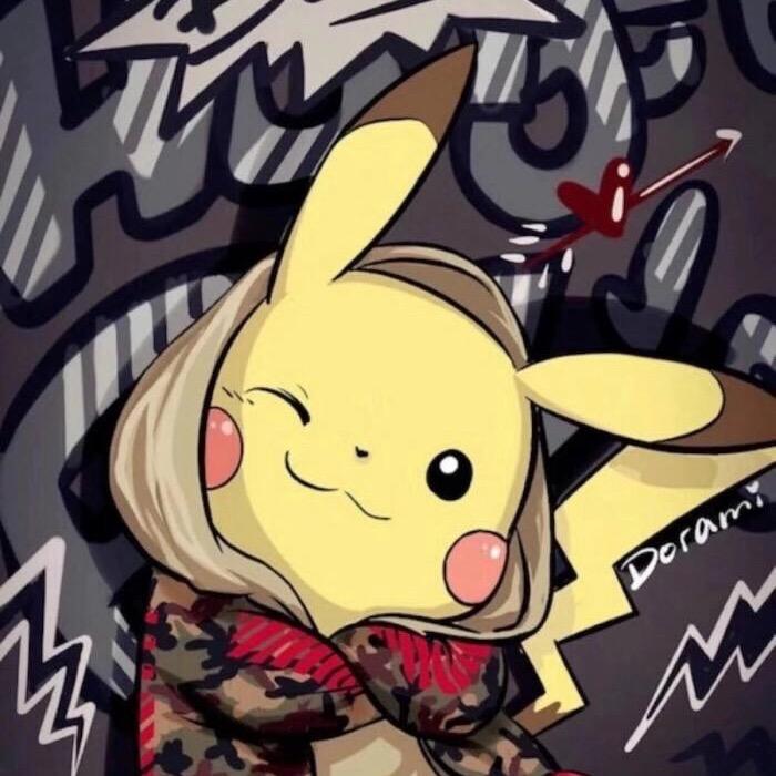 进化吧！Hello Kitty