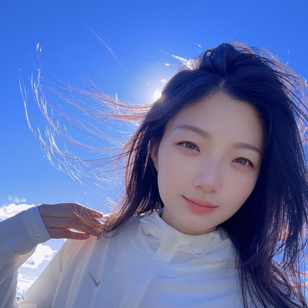 清濛