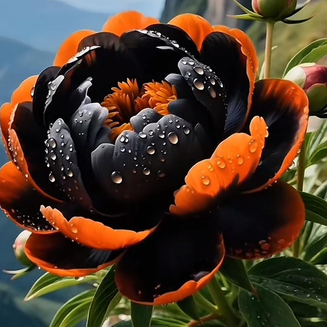 🌷忘记🌷㤀亼🌷新程遇🦅🌷