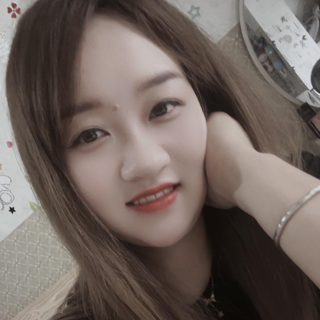 娜娃子